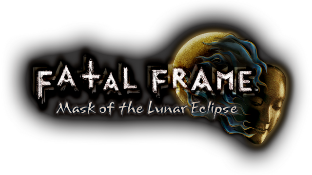 FATAL FRAME / PROJECT ZERO: Mask of the Lunar Eclipse