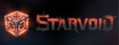 Game 213050
