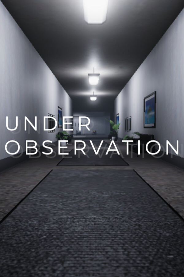 Under Observation
