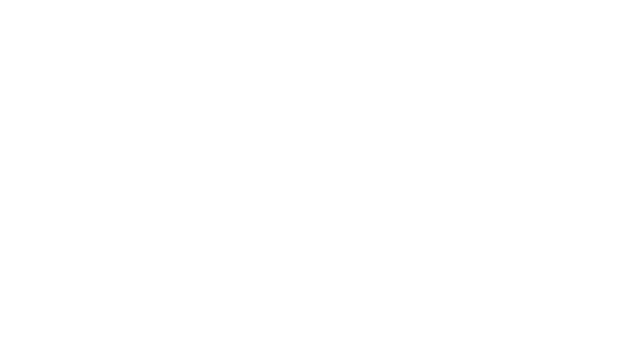 Under Observation