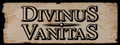 Divinus Vanitas