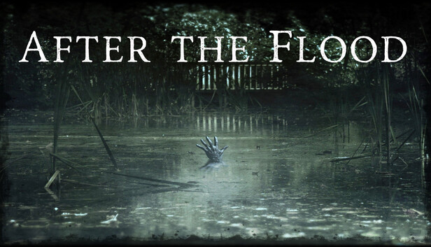 After the Flood