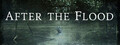 After the Flood