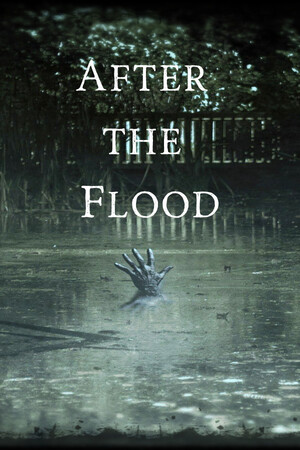After the Flood cover art