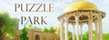 Puzzle Park