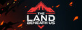 The Land Beneath Us