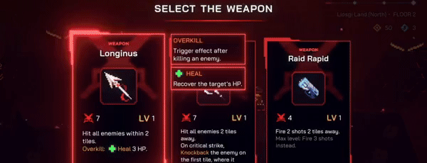 BannerArsenal.gif?t=1715612597
