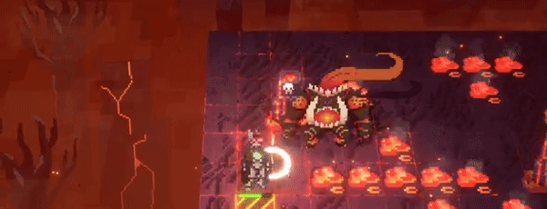 BannerBoss230.gif?t=1715612597
