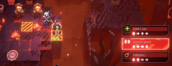 BannerCombo230.gif?t=1715612597