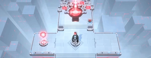 BannerLab230.gif?t=1715612597