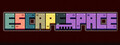 Escape Space