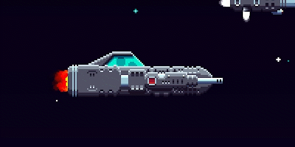 colors.gif?t=1705306845