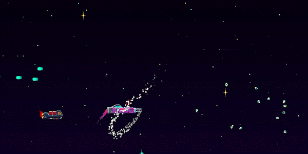 difficulty.gif?t=1705335142