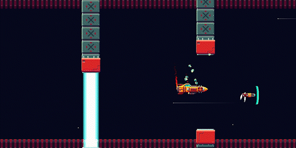 fight_emc.gif?t=1705335142