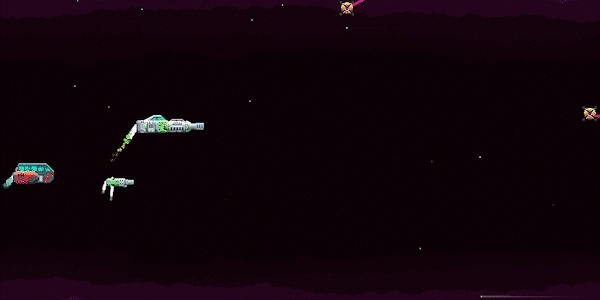 fight_qr.gif?t=1705335142