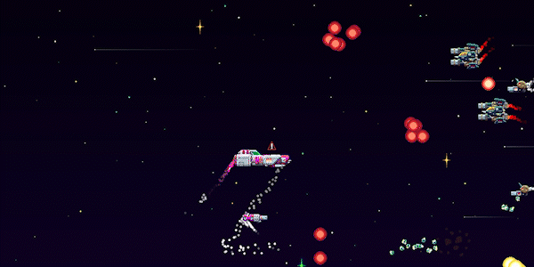 fight_vo.gif?t=1705335142