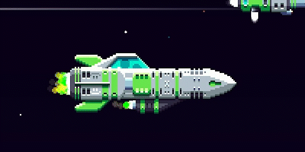 mods.gif?t=1705306845