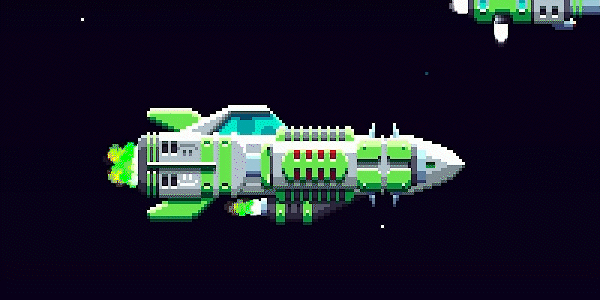 weapons.gif?t=1705306845