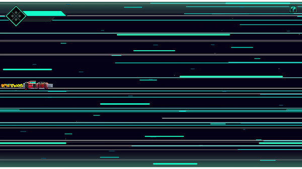 ss_b460fa7cfafe03b687cac9d9af45cbe7c4b1c213.600x338.jpg