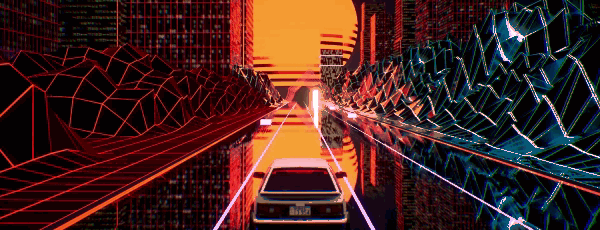 NeverSynth