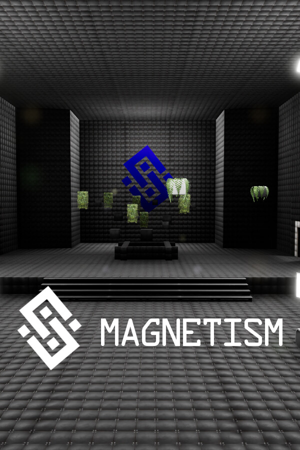 Magnetism