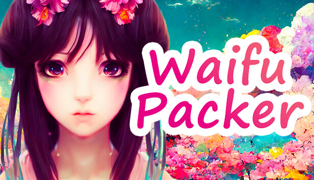 Waifu Packer