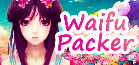 Waifu Packer