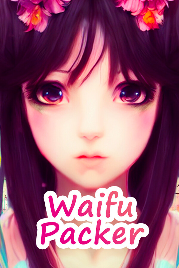 Waifu Packer