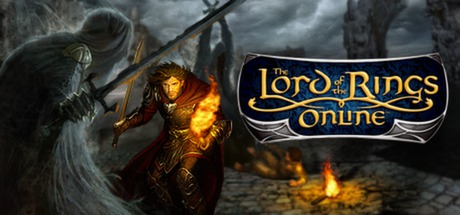 Lord of the deals rings 3 online