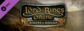 The Lord of the Rings Online™: Riders of Rohan™ Heroic Edition Live