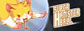 Super Hamster Ball