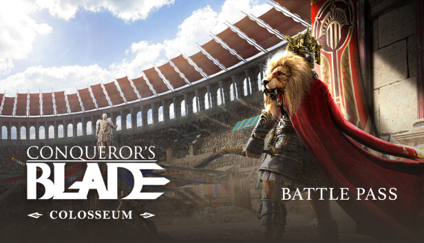 1fecd630-f027-58eb-5207-4c8848a959f8