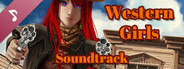 Western Girls Soundtrack