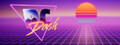 RC Dash