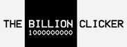 The Billion Clicker