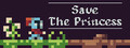 Save The Princess