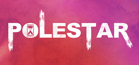 Polestar Cover Image
