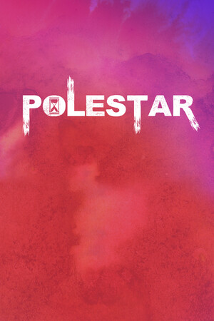 Polestar cover art