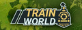 Train World
