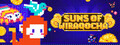 Suns of Wiraqocha