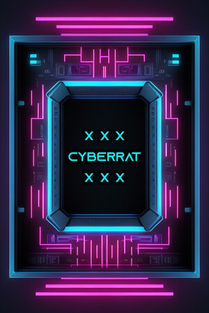 XXX_CYBERRAT_XXX