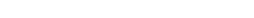 观众/Spectator