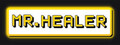 Mr. Healer
