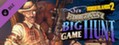 Borderlands 2: Sir Hammerlock's Big Game Hunt