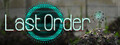 Last Order