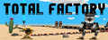 Total Factory