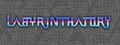 Labyrinthatory