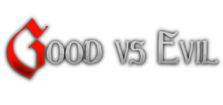 PRESENTATION & SORTIE - Deliverance & Reign 2 Good vs Evil | RPG Jeuxvidéo