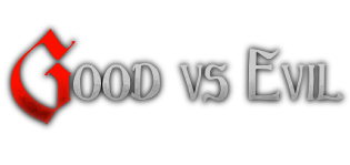 Good_vs_Evil.png