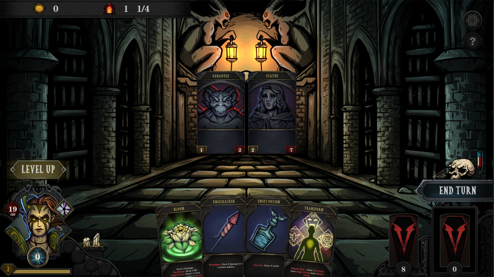 Indie Game Lover Deliverance & Reign